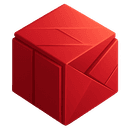 Ruby Con Logo